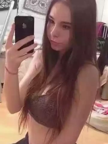Таюша